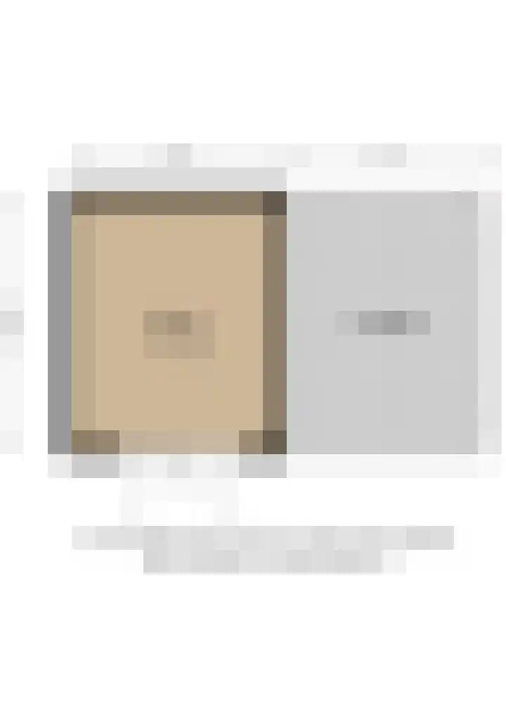 Schatland 6 Norg thumbnail 60