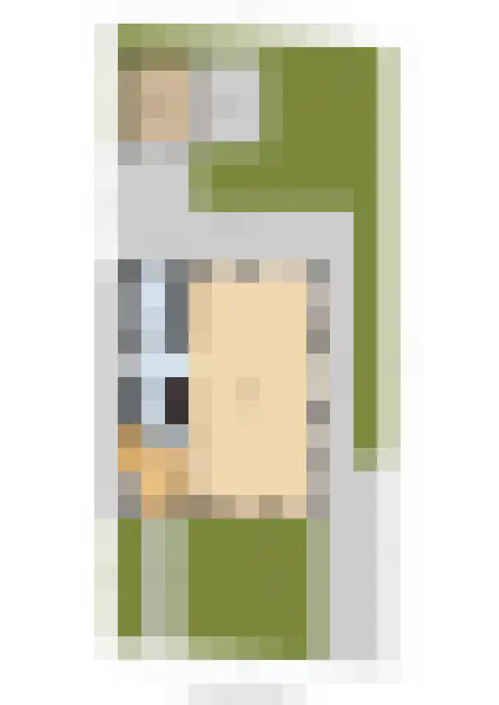 Schatland 6 Norg thumbnail 61