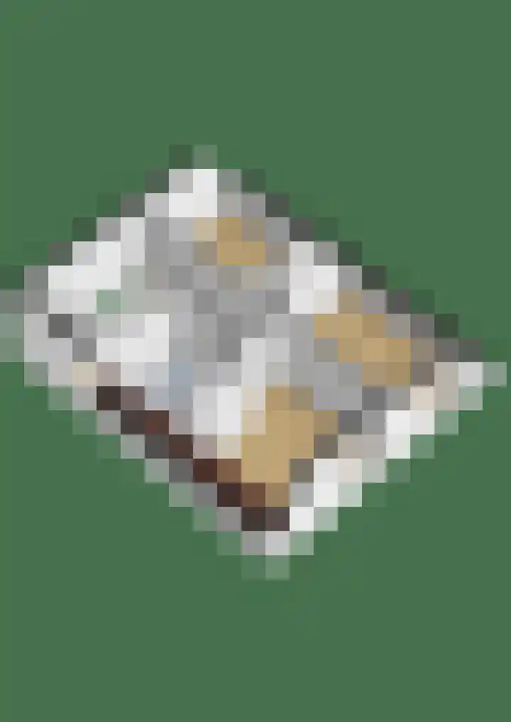 Schatland 6 Norg thumbnail 63