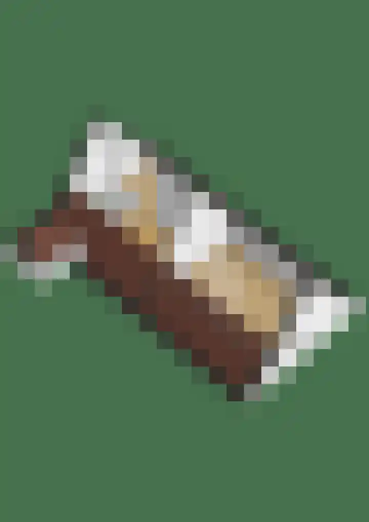 Schatland 6 Norg thumbnail 64