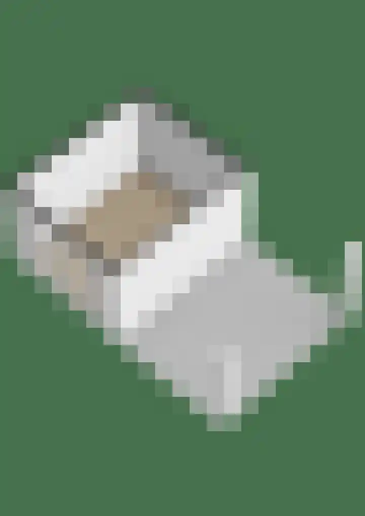 Schatland 6 Norg thumbnail 65