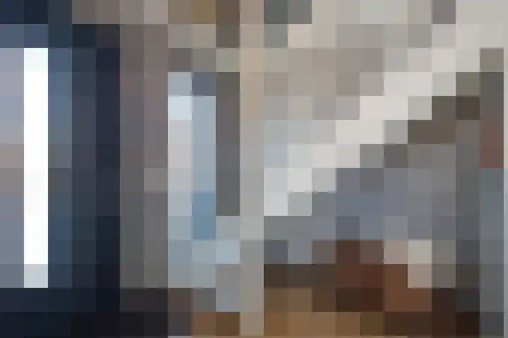 Schatland 6 Norg thumbnail 7