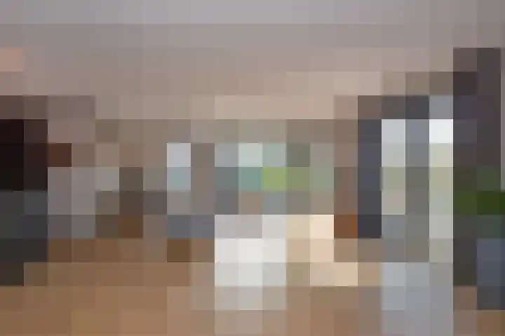 Schatland 6 Norg thumbnail 9