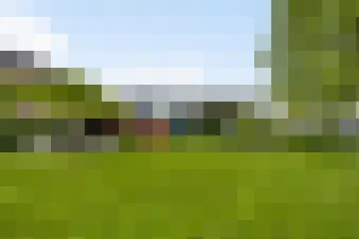 Schatsberg 5 Oirsbeek thumbnail 26