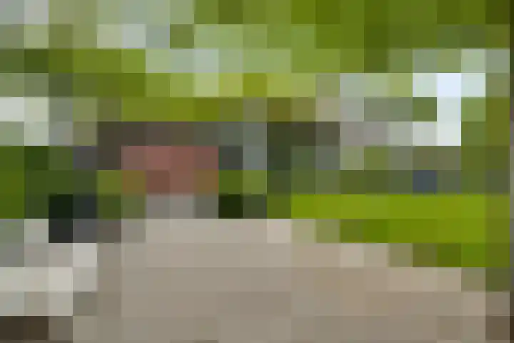 Schatsberg 5 Oirsbeek thumbnail 27