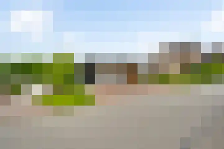 Schatsberg 5 Oirsbeek thumbnail 30
