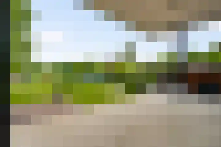 Schatsberg 5 Oirsbeek thumbnail 31