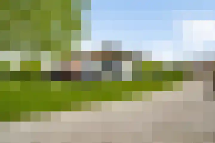 Schatsberg 5 Oirsbeek thumbnail 32