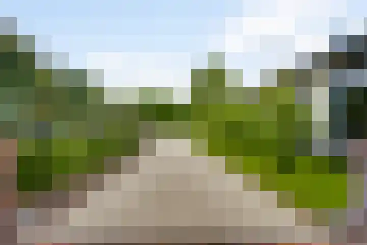 Schatsberg 5 Oirsbeek thumbnail 33