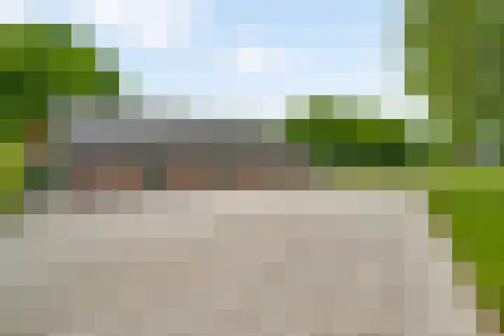 Schatsberg 5 Oirsbeek thumbnail 34
