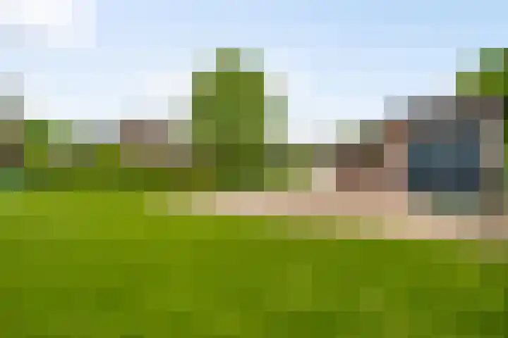 Schatsberg 5 Oirsbeek thumbnail 35