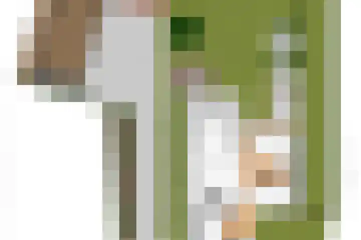 Schatsberg 5 Oirsbeek thumbnail 37