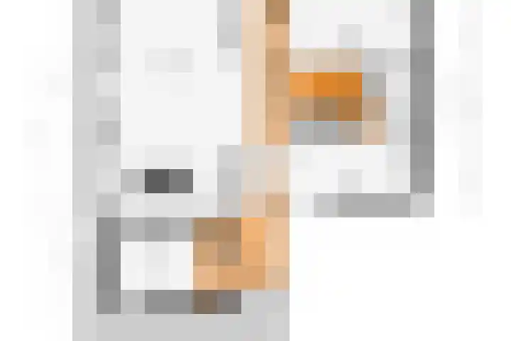 Schatsberg 5 Oirsbeek thumbnail 39