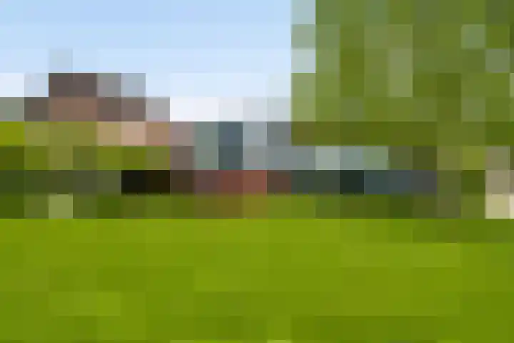 Schatsberg 5 Oirsbeek thumbnail 4