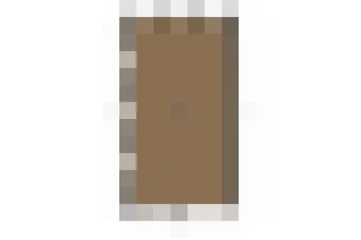 Schatsberg 5 Oirsbeek thumbnail 43