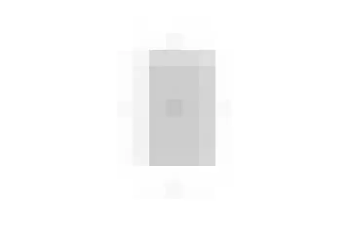 Schatsberg 5 Oirsbeek thumbnail 45
