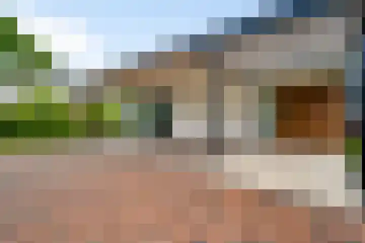 Schatsberg 5 Oirsbeek thumbnail 5