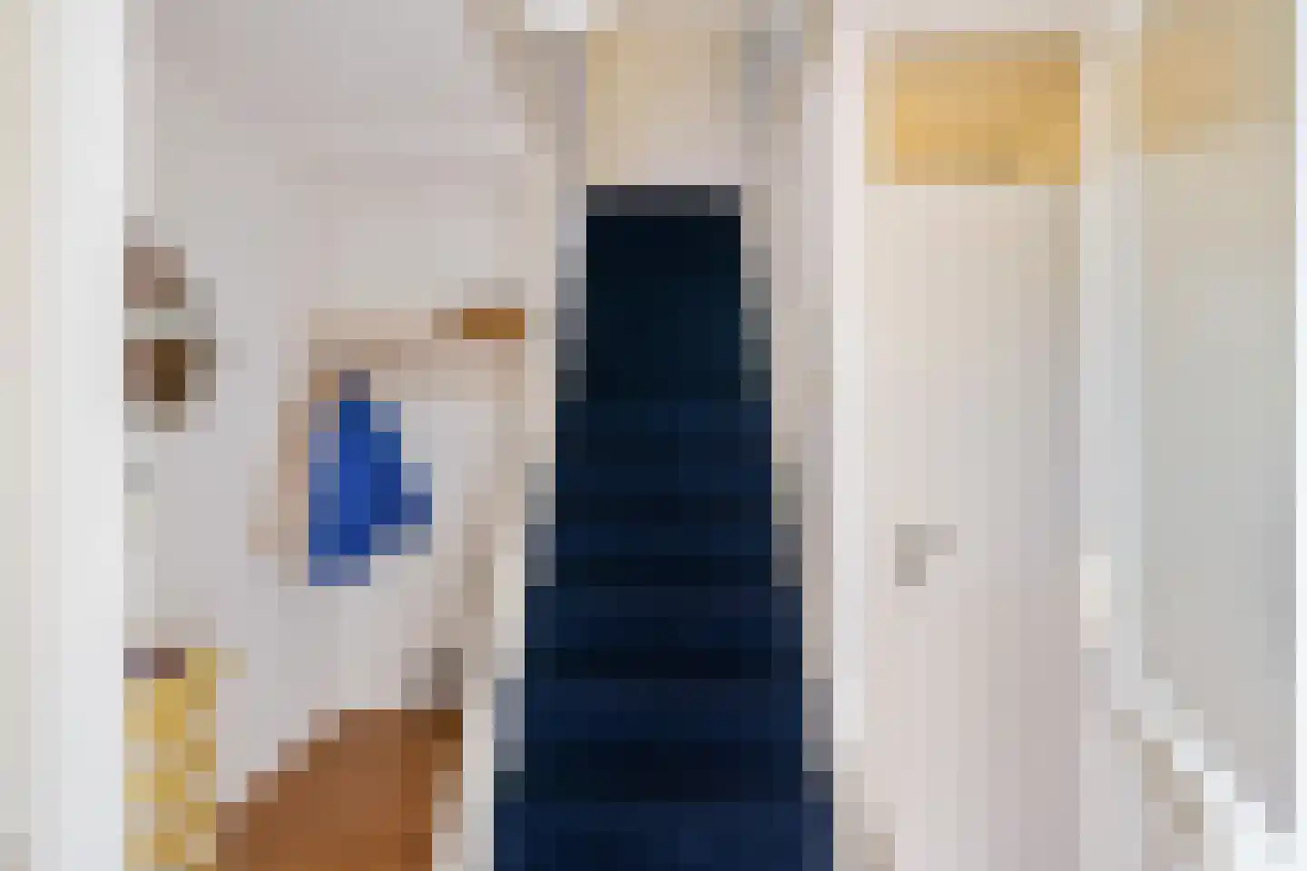 Schatstuk 4 Haren Gn thumbnail 10