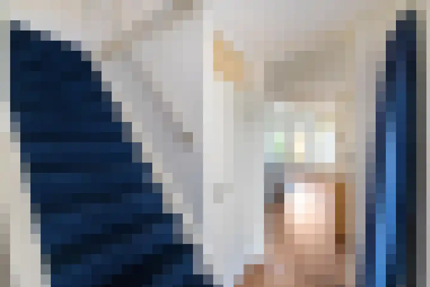 Schatstuk 4 Haren Gn thumbnail 11