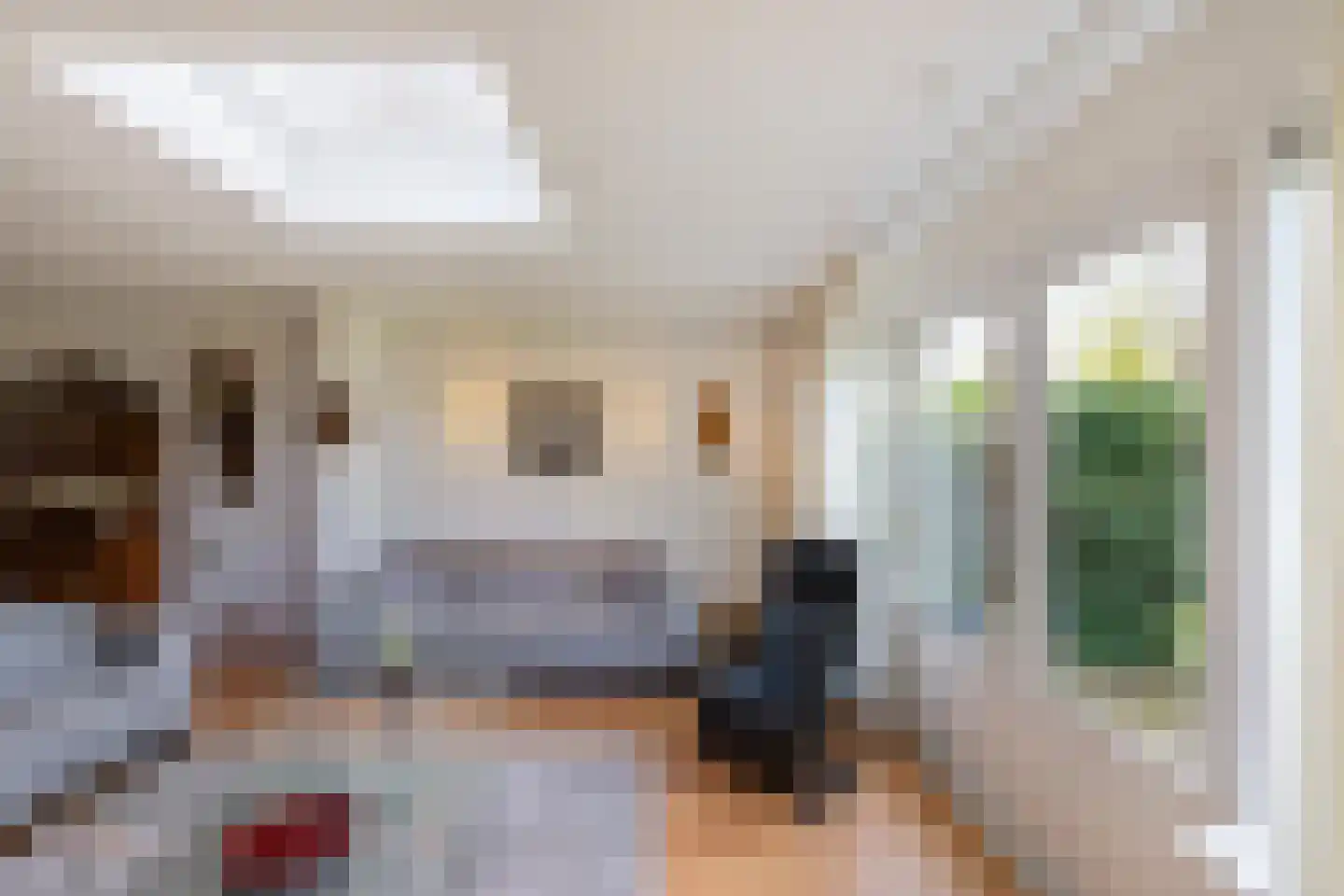 Schatstuk 4 Haren Gn thumbnail 14