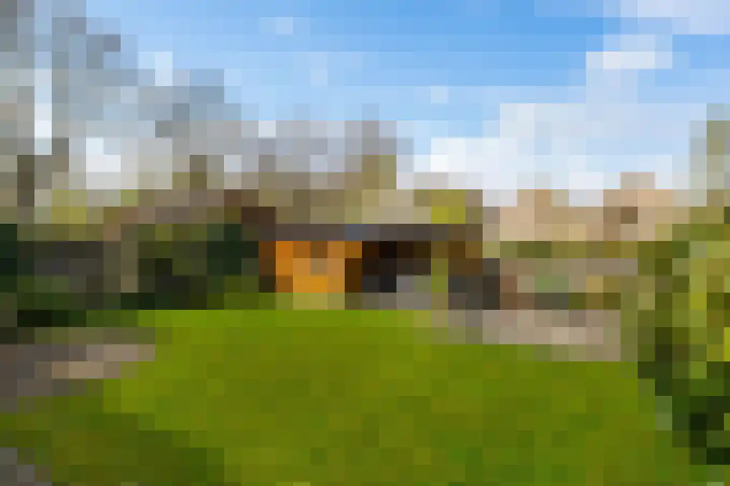 Schatstuk 4 Haren Gn thumbnail 15