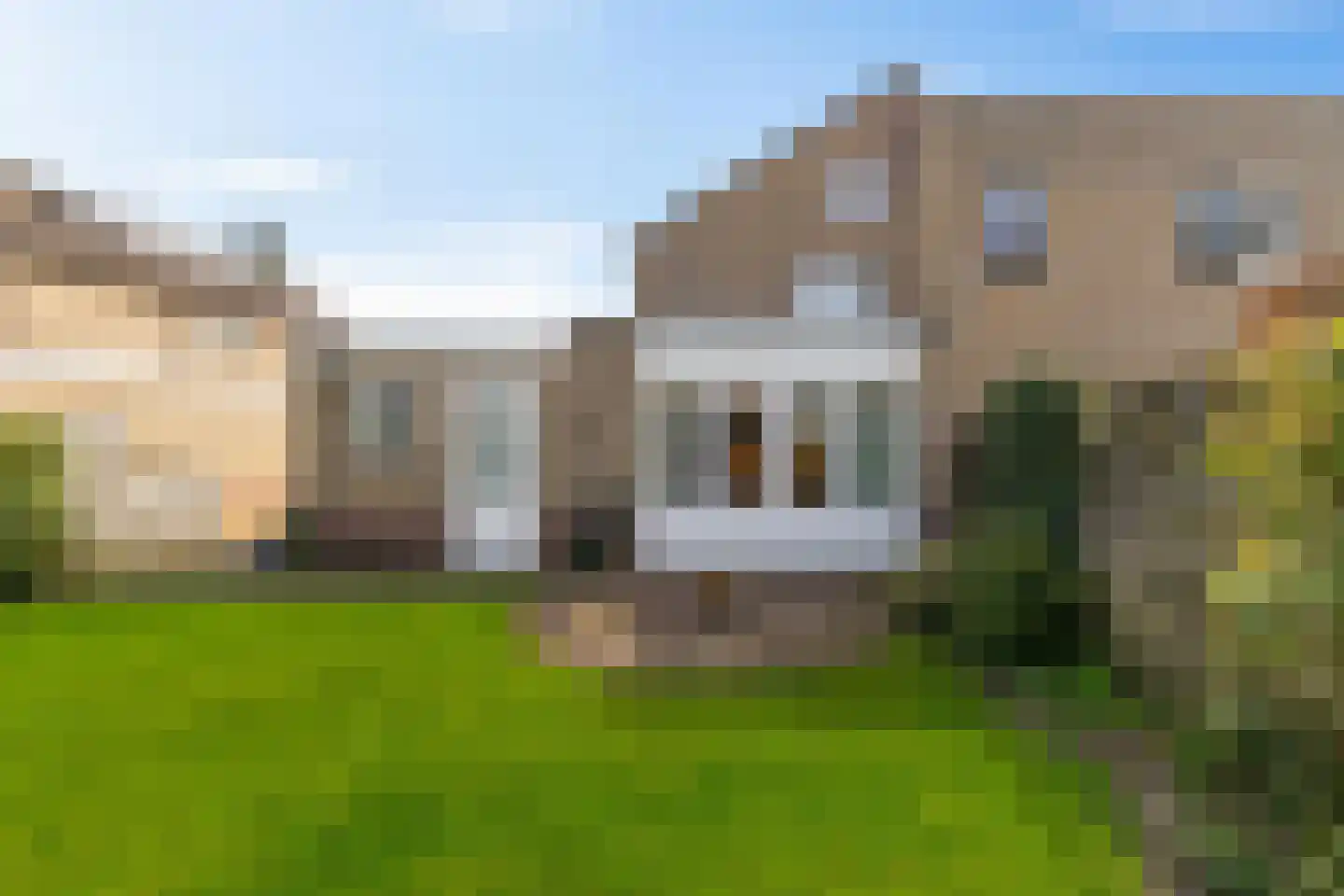Schatstuk 4 Haren Gn thumbnail 17