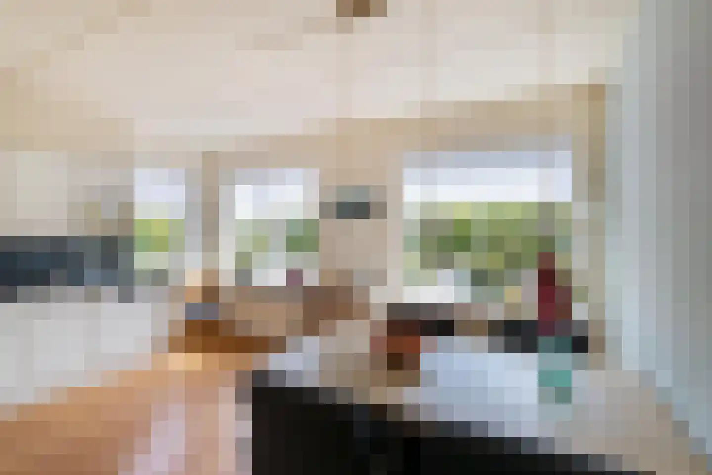 Schatstuk 4 Haren Gn thumbnail 20