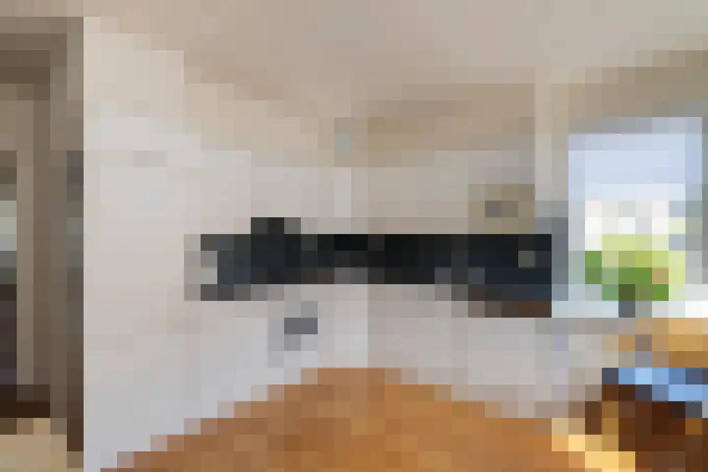 Schatstuk 4 Haren Gn thumbnail 23