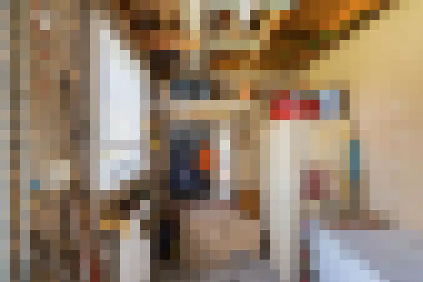 Schatstuk 4 Haren Gn thumbnail 26