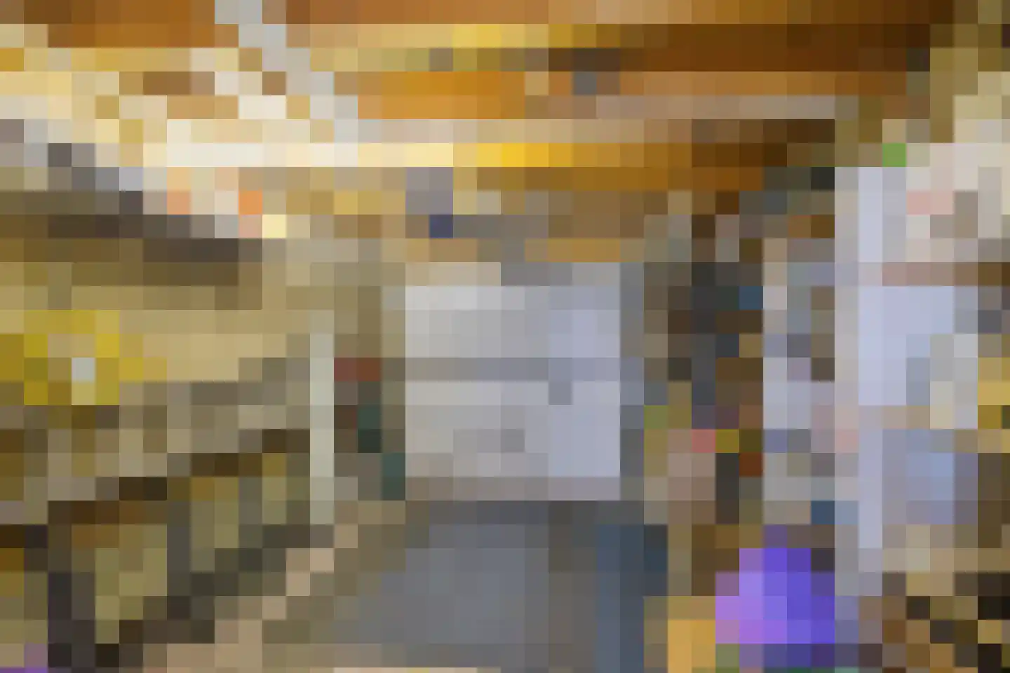 Schatstuk 4 Haren Gn thumbnail 27