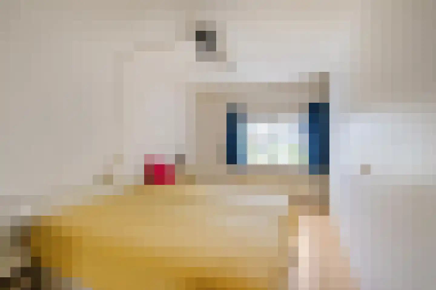 Schatstuk 4 Haren Gn thumbnail 31