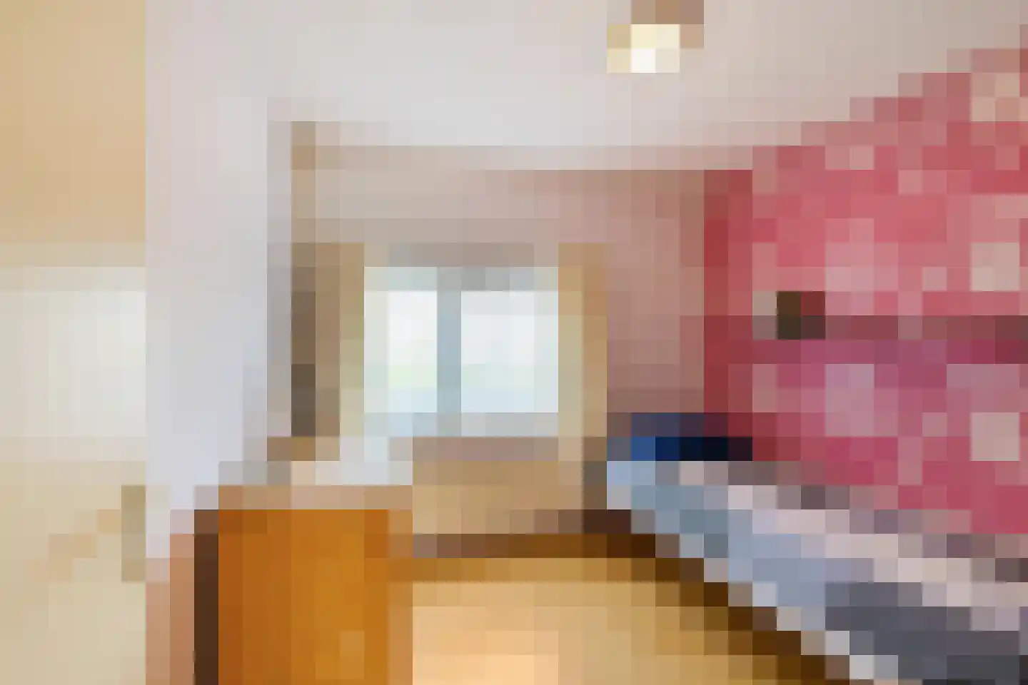 Schatstuk 4 Haren Gn thumbnail 33
