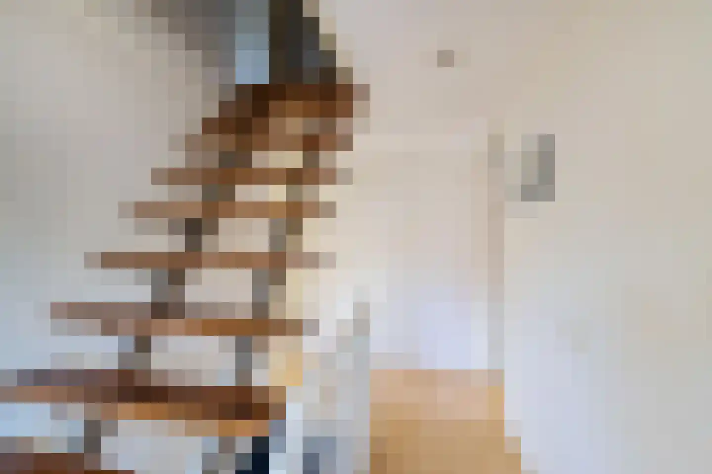 Schatstuk 4 Haren Gn thumbnail 38