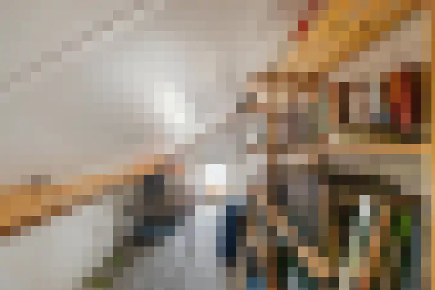 Schatstuk 4 Haren Gn thumbnail 40