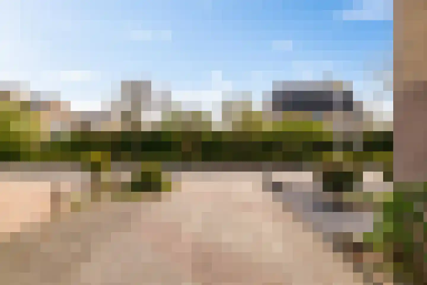 Schatstuk 4 Haren Gn thumbnail 41