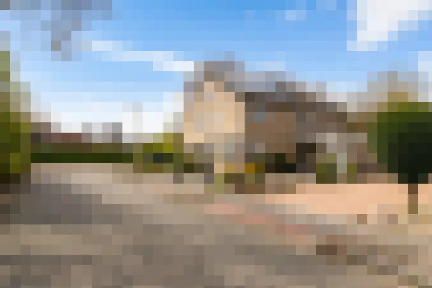 Schatstuk 4 Haren Gn thumbnail 42