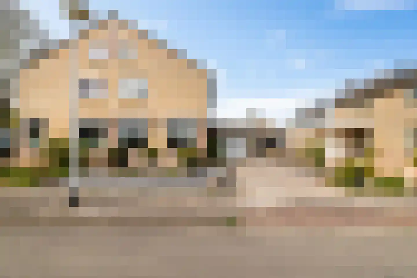 Schatstuk 4 Haren Gn thumbnail 7