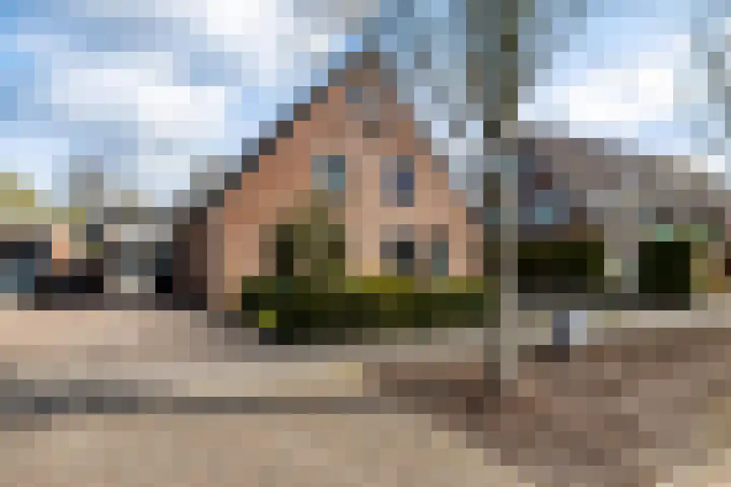 Schattersum 27 Schildwolde