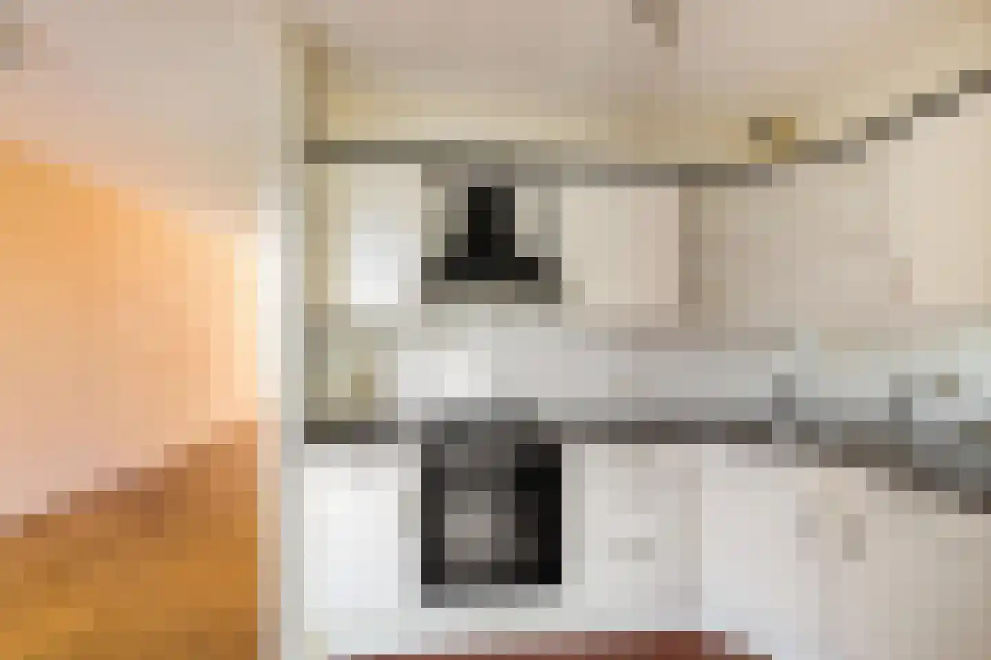 Schattersum 27 Schildwolde thumbnail 14