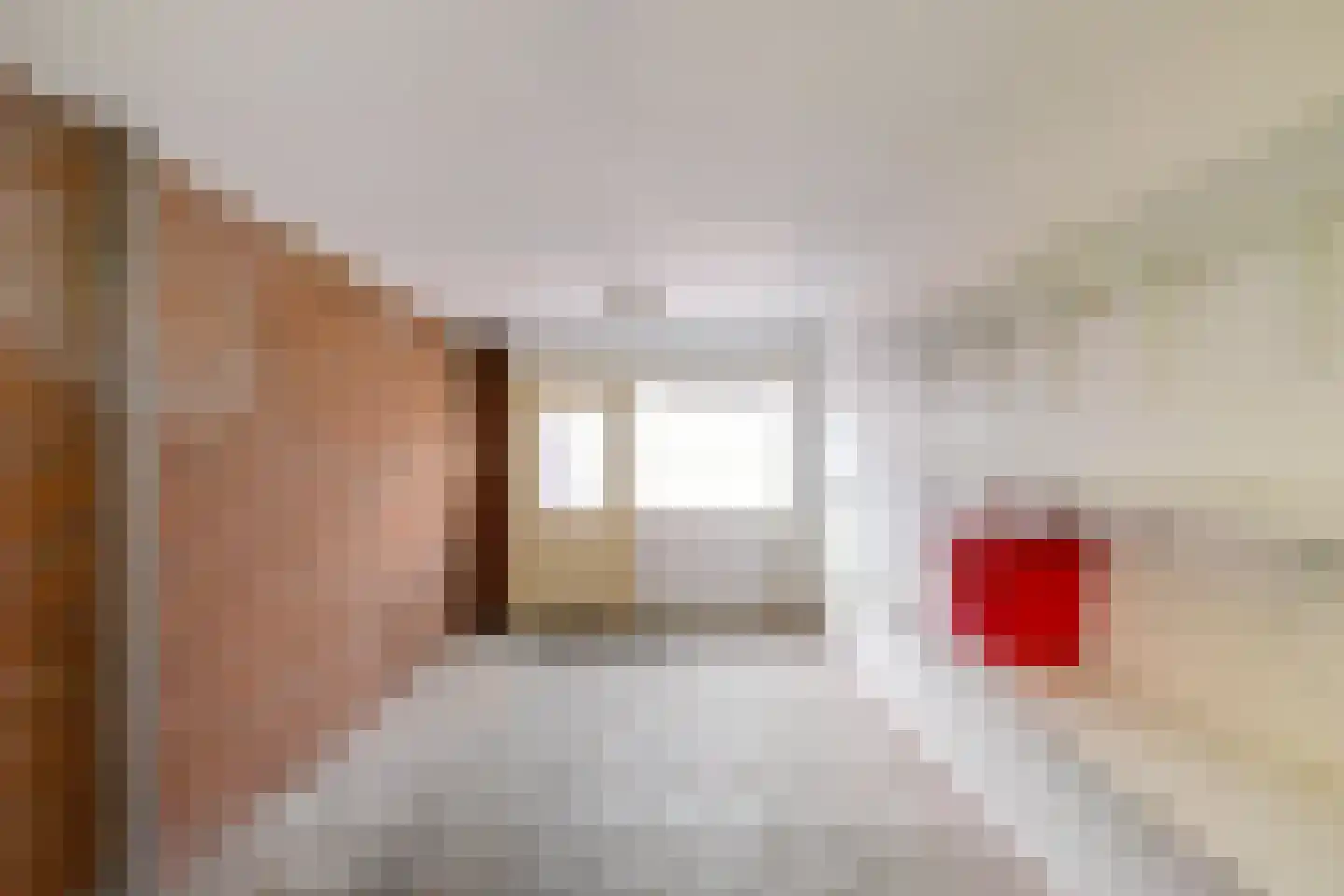 Schattersum 27 Schildwolde thumbnail 18