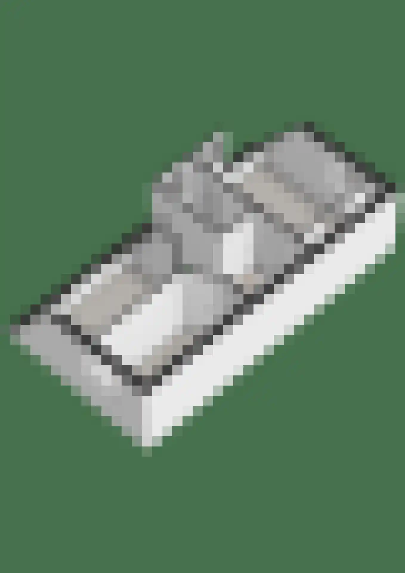 Schattersum 27 Schildwolde thumbnail 31