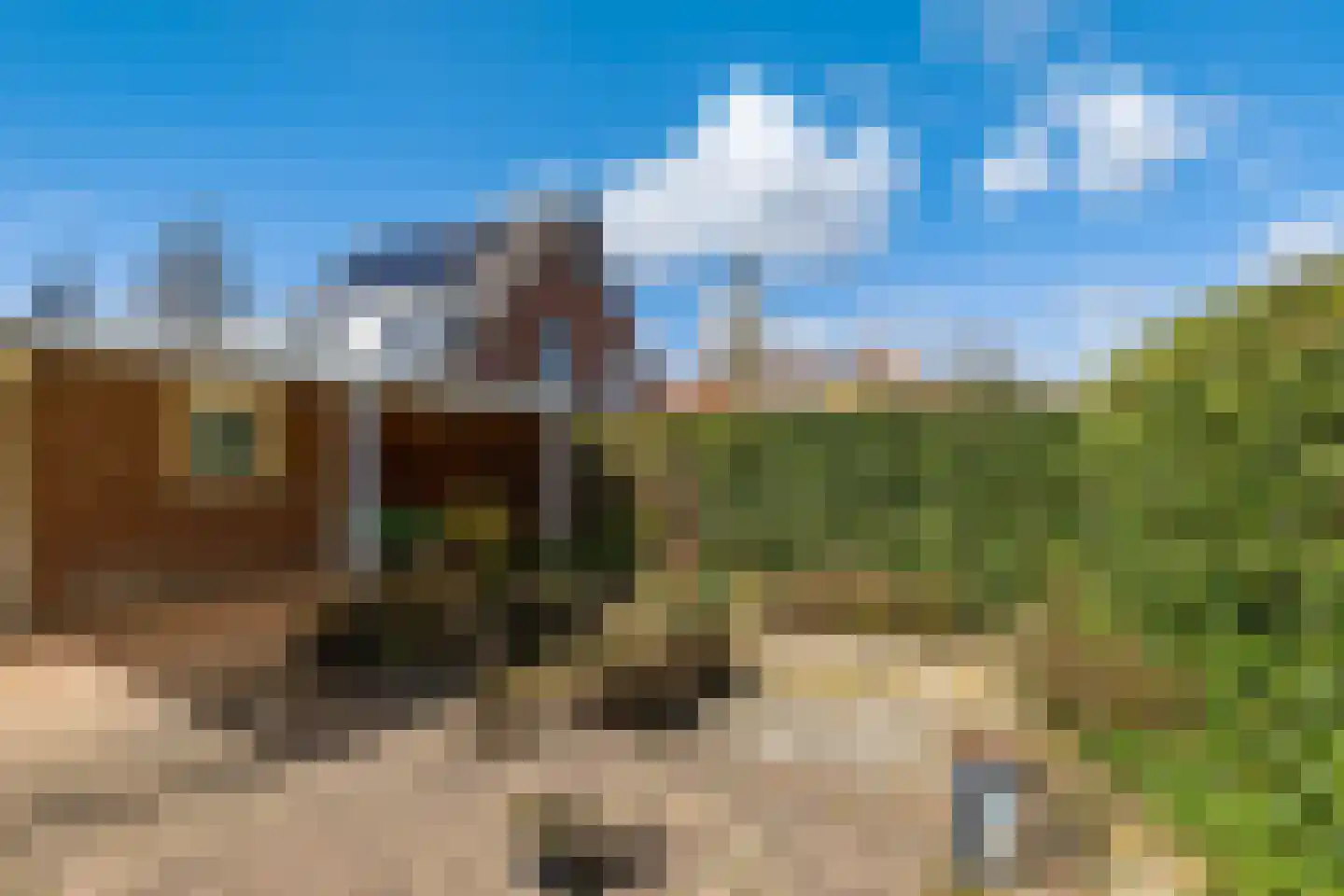 Schattersum 27 Schildwolde thumbnail 41