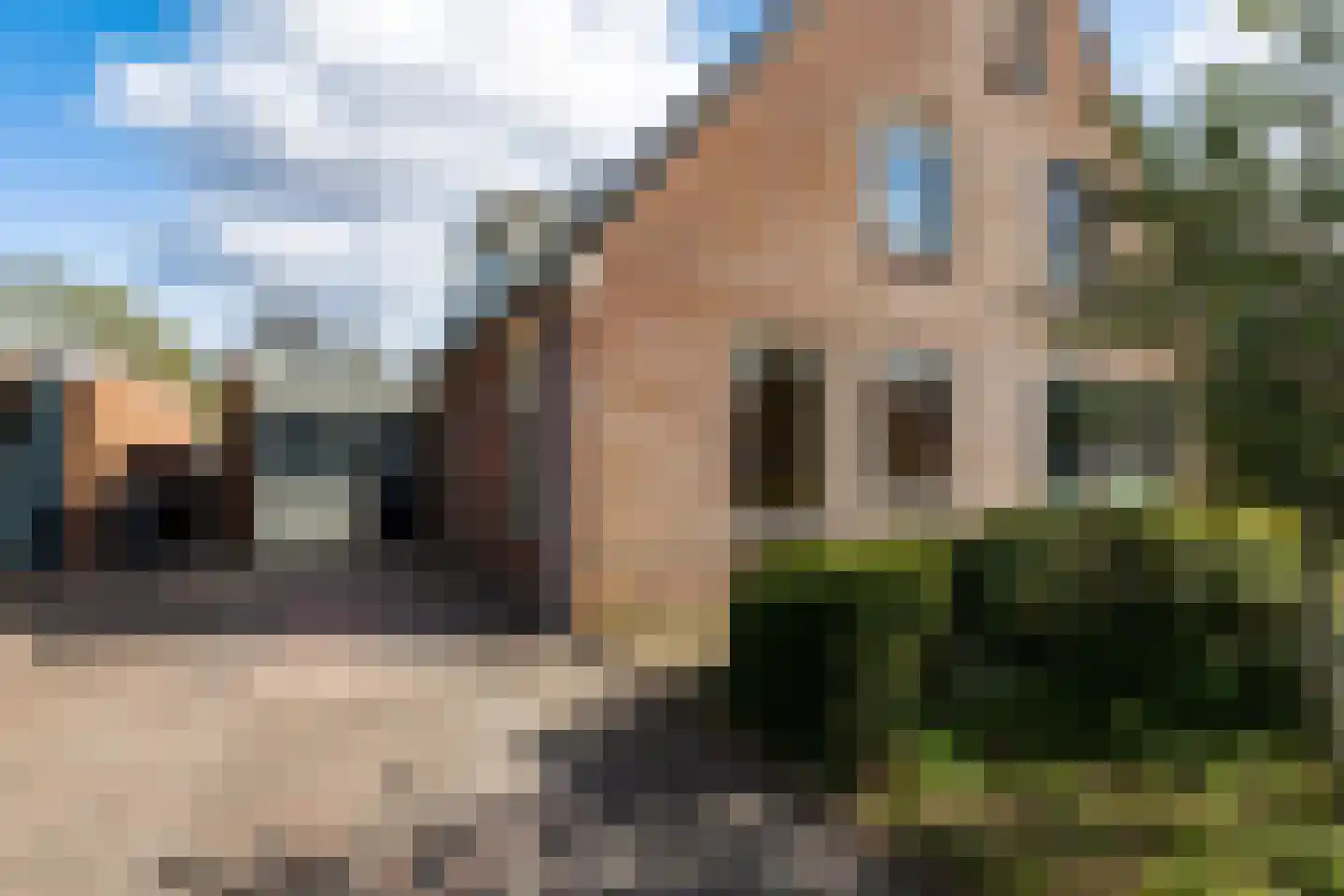 Schattersum 27 Schildwolde thumbnail 6