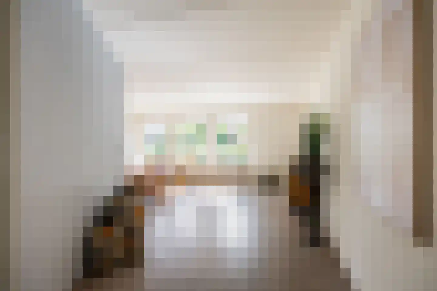 Schattersum 39 Schildwolde thumbnail 10