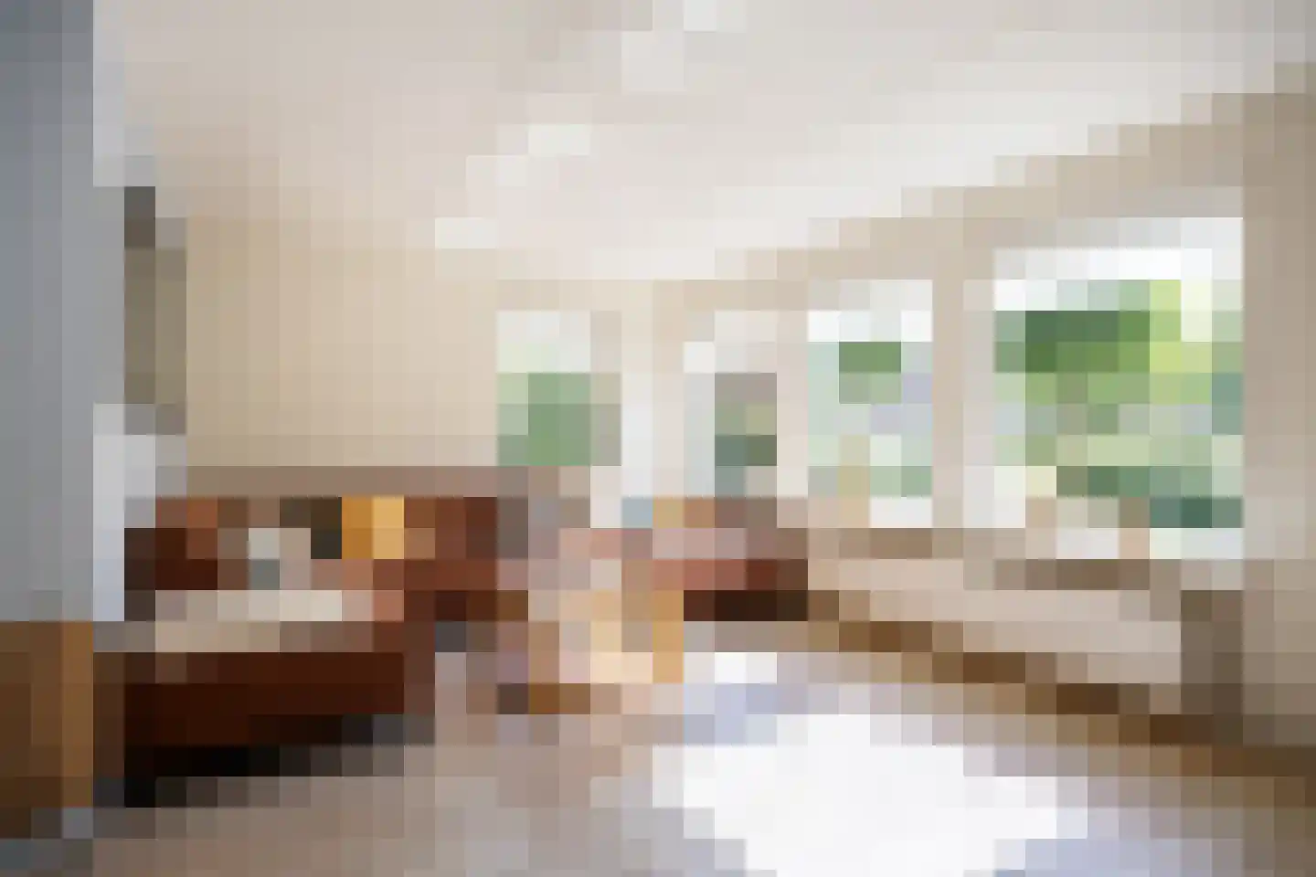 Schattersum 39 Schildwolde thumbnail 11