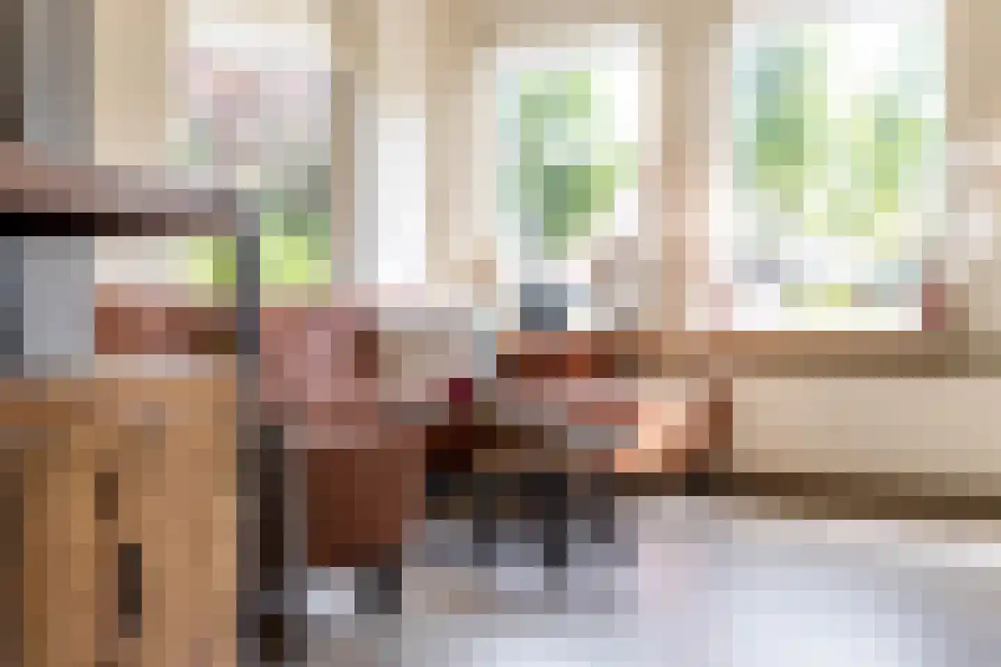 Schattersum 39 Schildwolde thumbnail 13