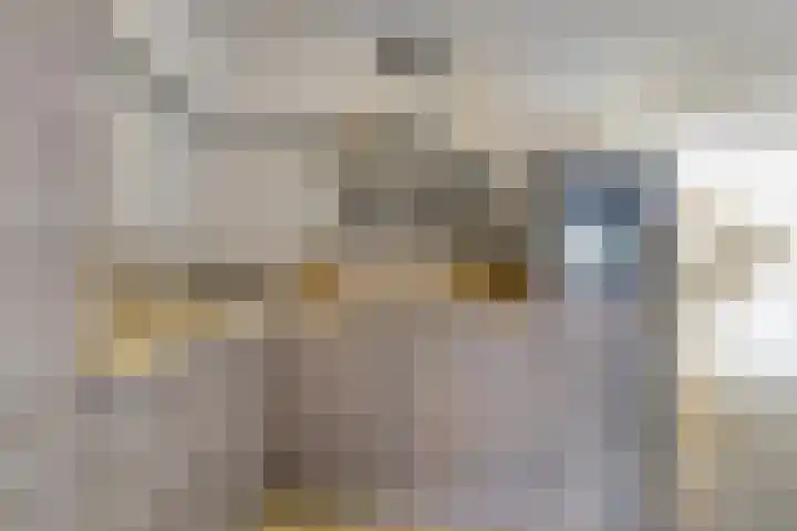 Schattersum 39 Schildwolde thumbnail 17