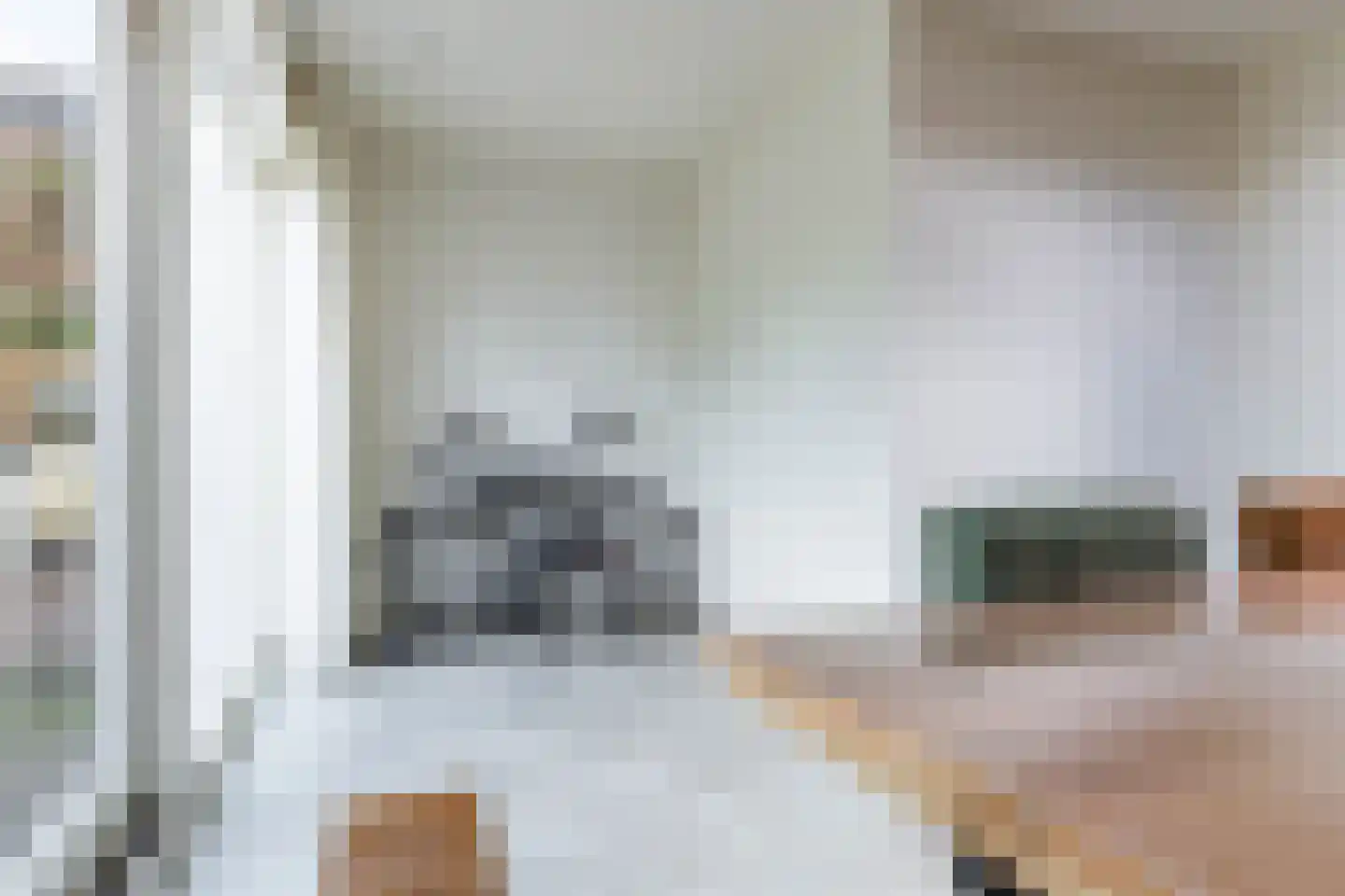 Schattersum 39 Schildwolde thumbnail 18