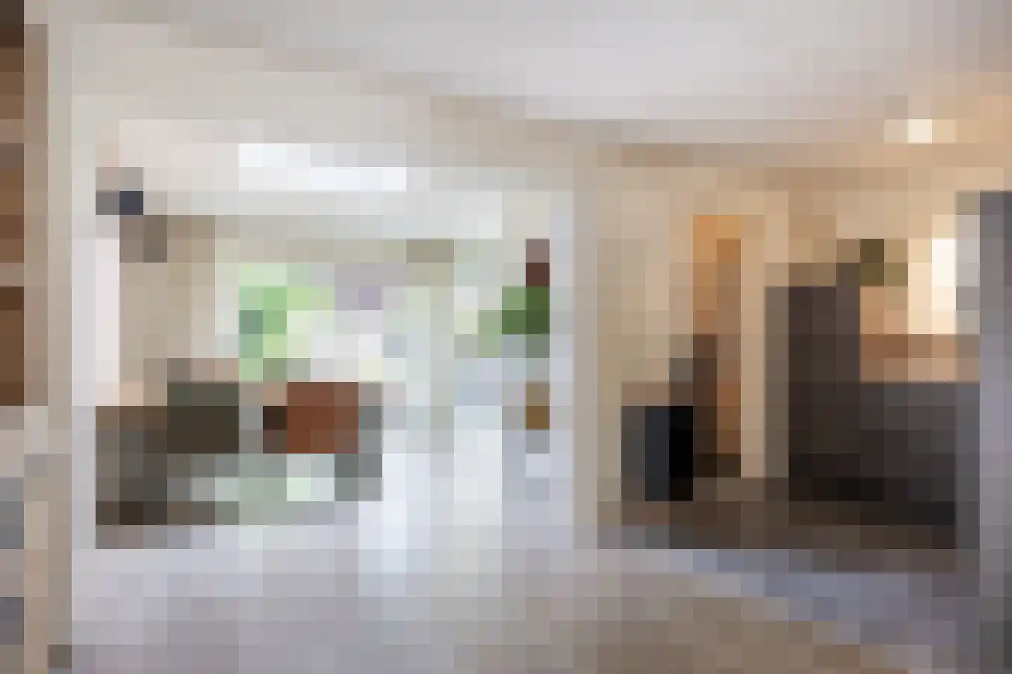 Schattersum 39 Schildwolde thumbnail 19
