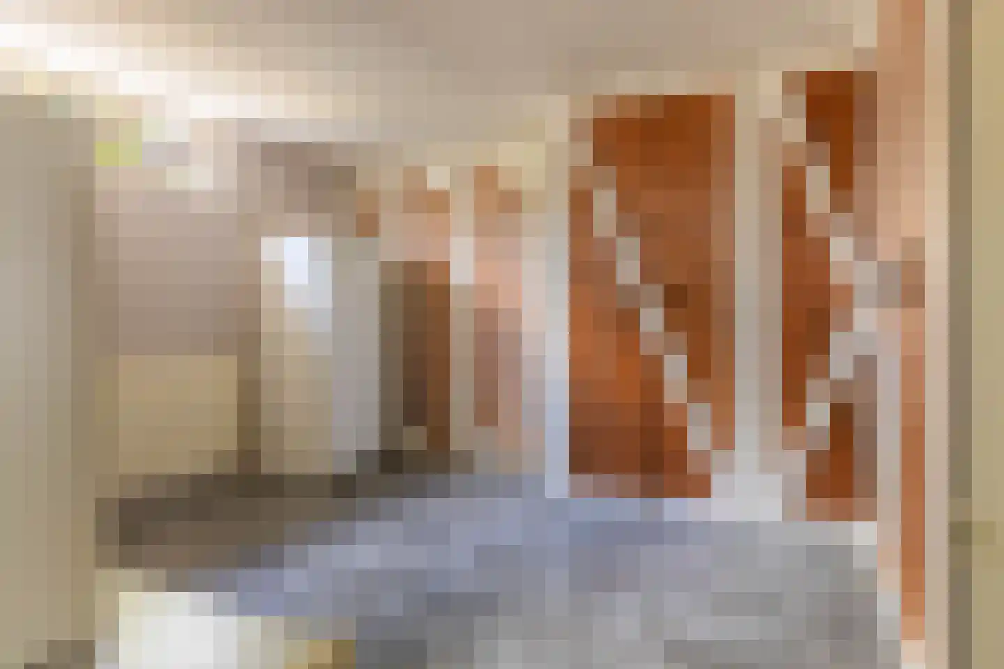 Schattersum 39 Schildwolde thumbnail 22